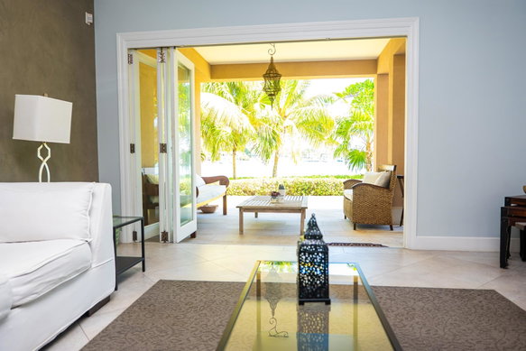 First image of 17 22 Freeport, Montego Bay in Montego Bay, St. James, Jamaica - property is For Sale