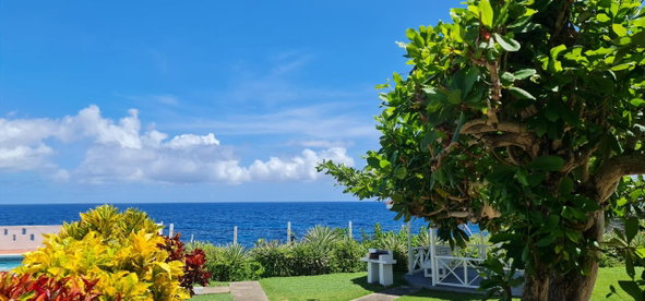 Eleventh image of 5- Dairy Road in Discovery Bay, St. Ann, Jamaica - property is For Sale