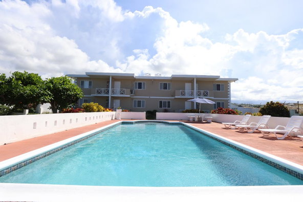 Thirteenth image of 5- Dairy Road in Discovery Bay, St. Ann, Jamaica - property is For Sale
