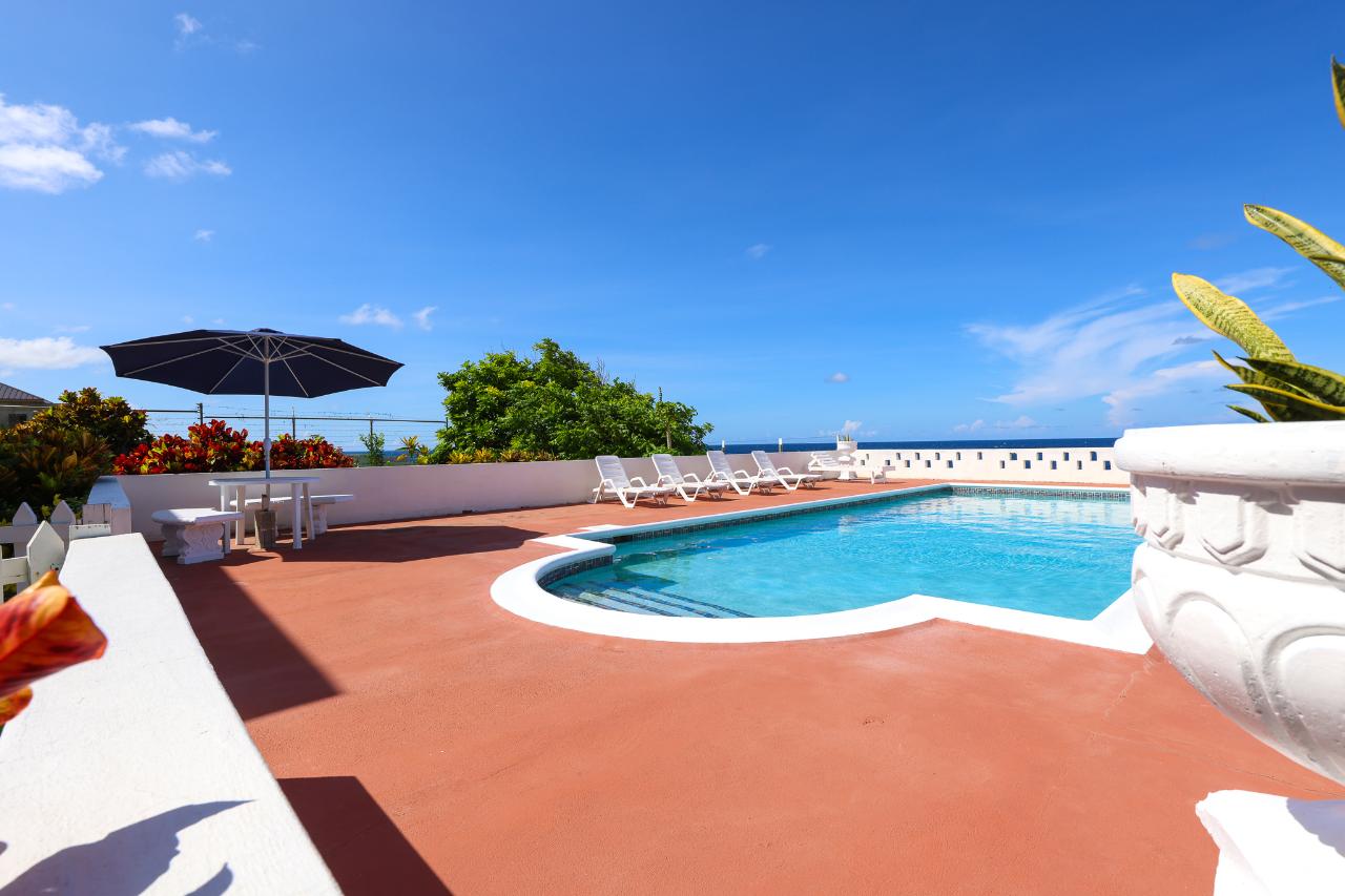 Fourteenth image of 5- Dairy Road in Discovery Bay, St. Ann, Jamaica - property is For Sale