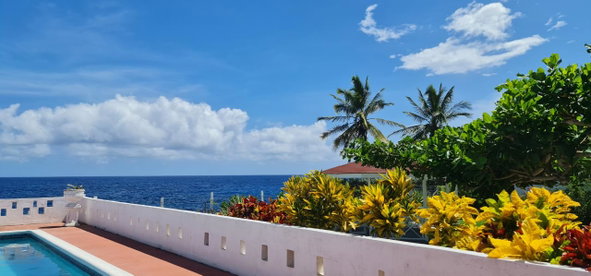 Sixteenth image of 5- Dairy Road in Discovery Bay, St. Ann, Jamaica - property is For Sale