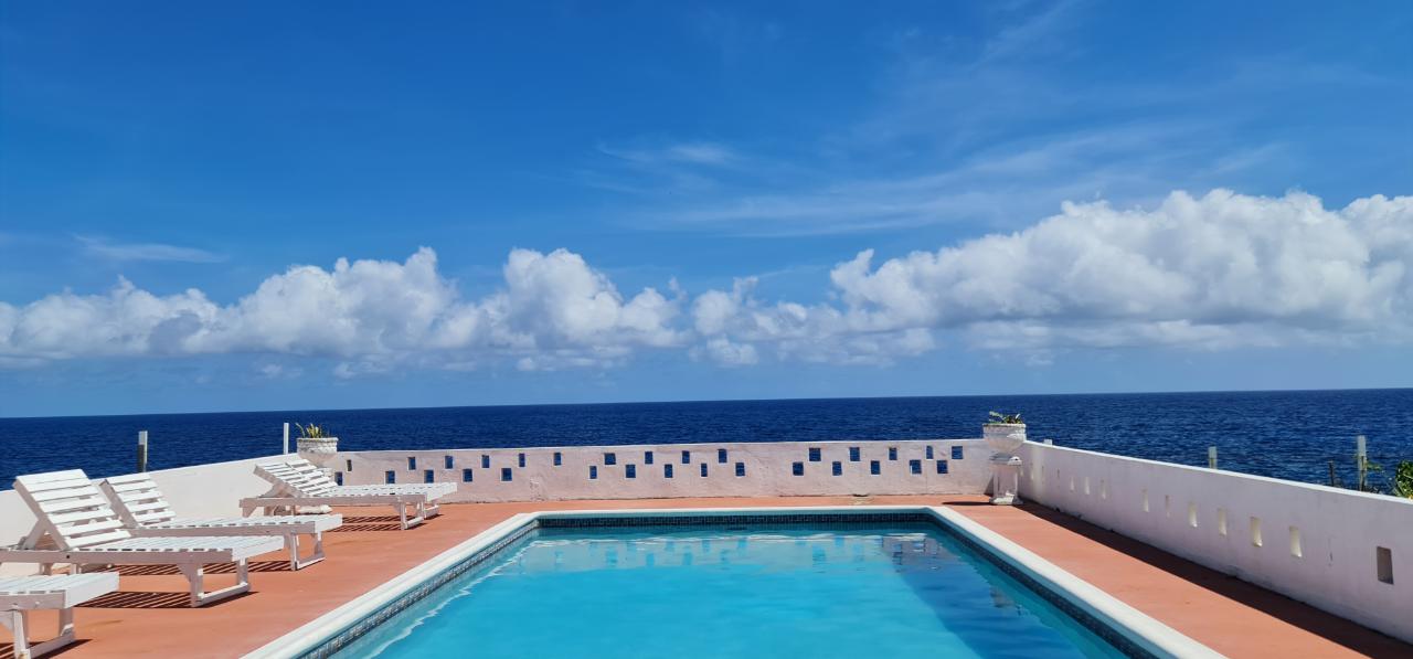 Seventeenth image of 5- Dairy Road in Discovery Bay, St. Ann, Jamaica - property is For Sale