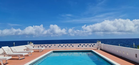 Seventeenth image of 5- Dairy Road in Discovery Bay, St. Ann, Jamaica - property is For Sale