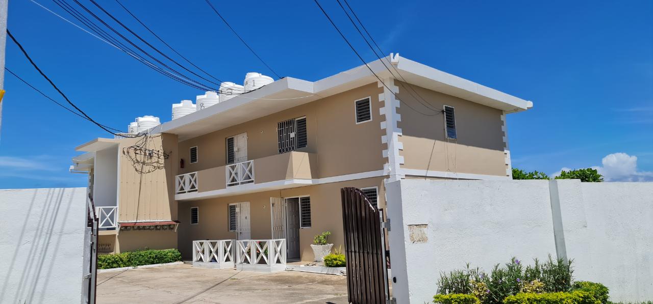 Eighteenth image of 5- Dairy Road in Discovery Bay, St. Ann, Jamaica - property is For Sale