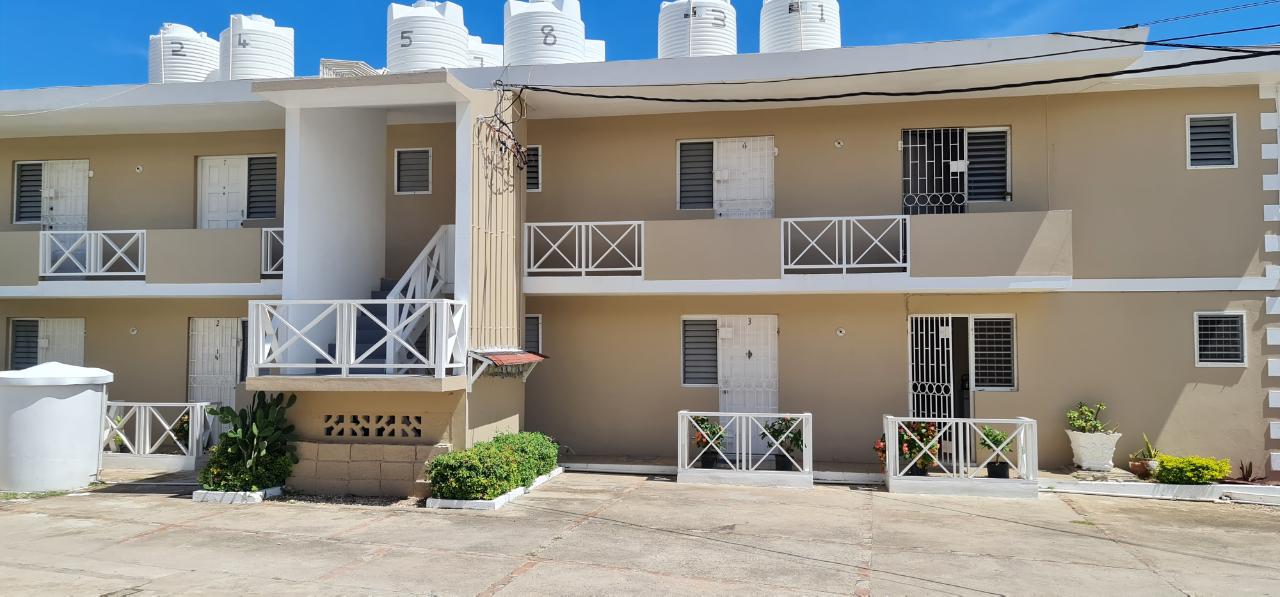Twentieth image of 5- Dairy Road in Discovery Bay, St. Ann, Jamaica - property is For Sale