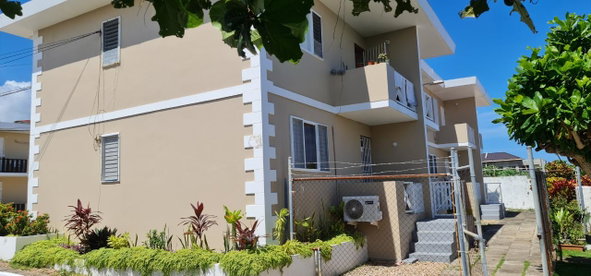 Twenty-Fifth image of 5- Dairy Road in Discovery Bay, St. Ann, Jamaica - property is For Sale