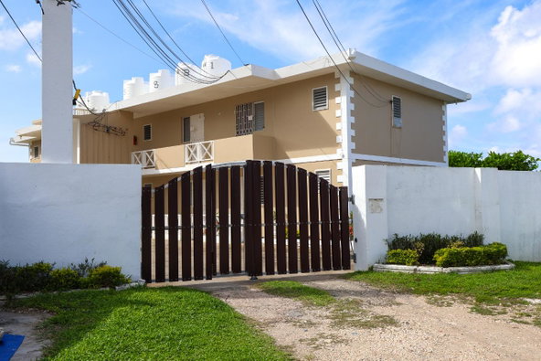 Fourth image of 5- Dairy Road in Discovery Bay, St. Ann, Jamaica - property is For Sale