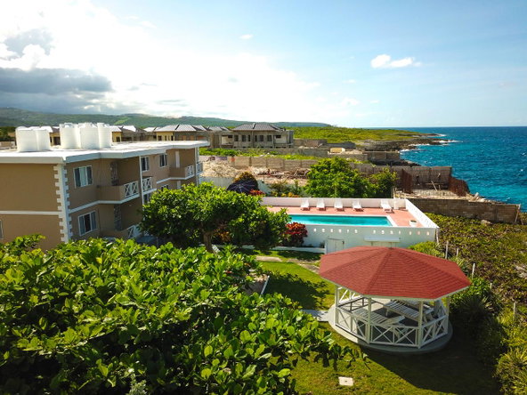 Sixth image of 5- Dairy Road in Discovery Bay, St. Ann, Jamaica - property is For Sale