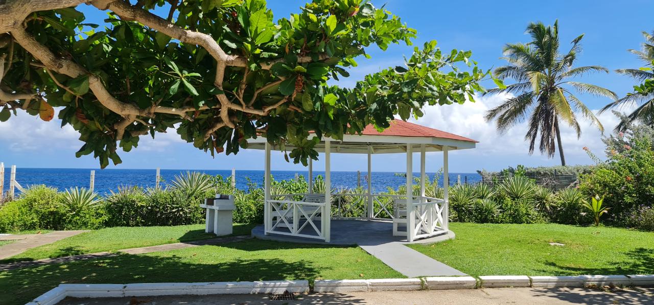 Seventh image of 5- Dairy Road in Discovery Bay, St. Ann, Jamaica - property is For Sale