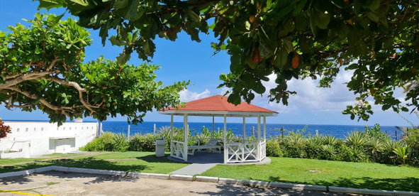Eighth image of 5- Dairy Road in Discovery Bay, St. Ann, Jamaica - property is For Sale