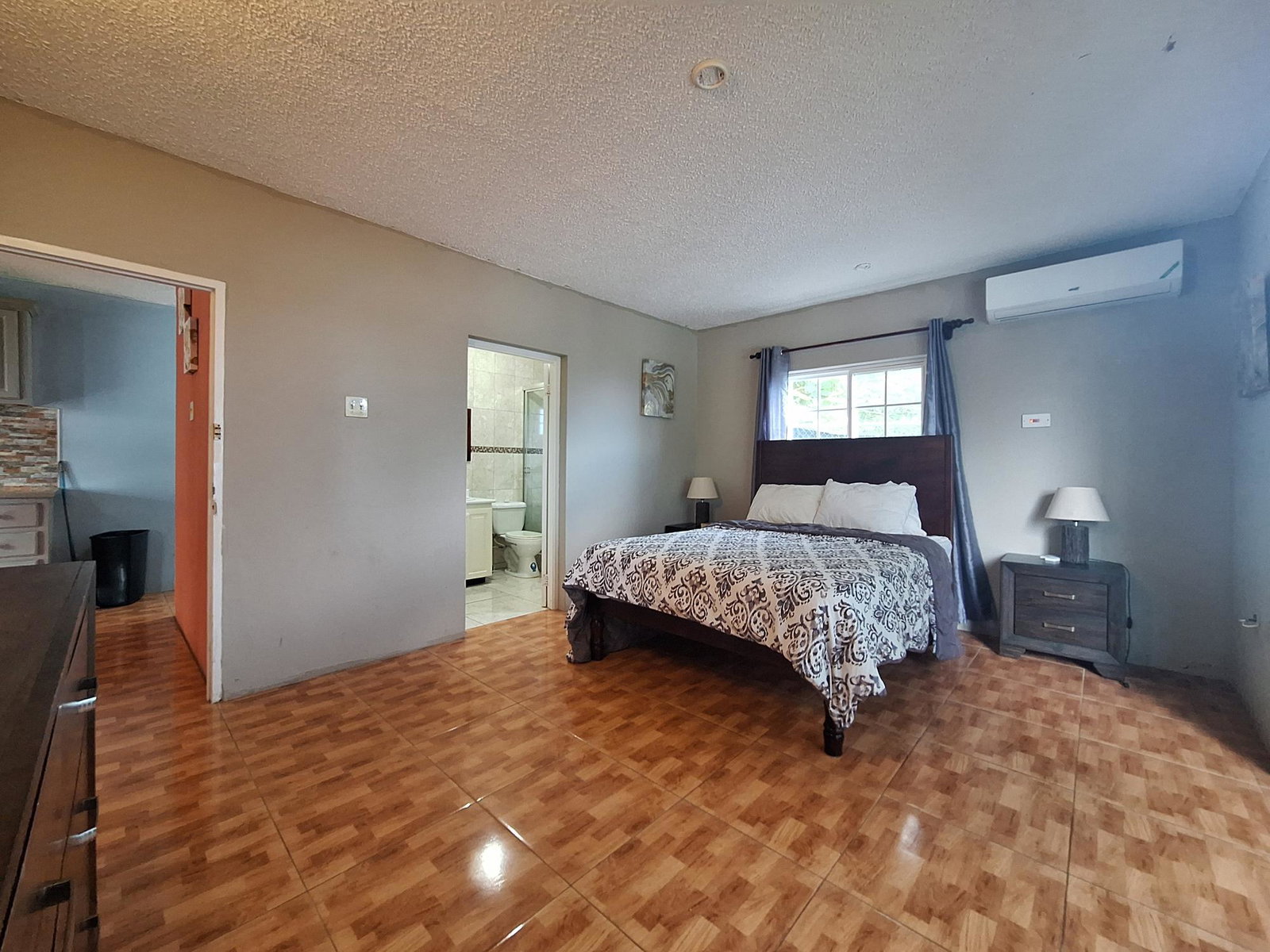 Eleventh image of 32- Chrissans Beach Resort in Ocho Rios, St. Ann, Jamaica - property is For Sale