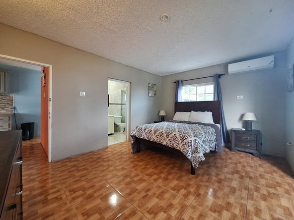 Eleventh image of 32- Chrissans Beach Resort in Ocho Rios, St. Ann, Jamaica - property is For Sale