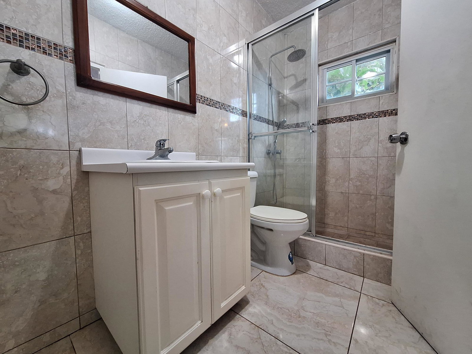 Twelfth image of 32- Chrissans Beach Resort in Ocho Rios, St. Ann, Jamaica - property is For Sale