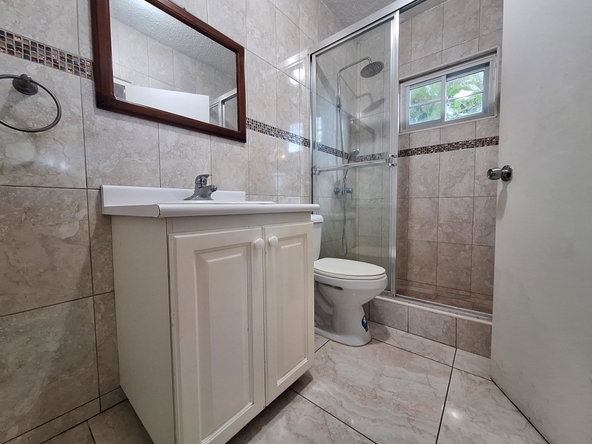 Twelfth image of 32- Chrissans Beach Resort in Ocho Rios, St. Ann, Jamaica - property is For Sale
