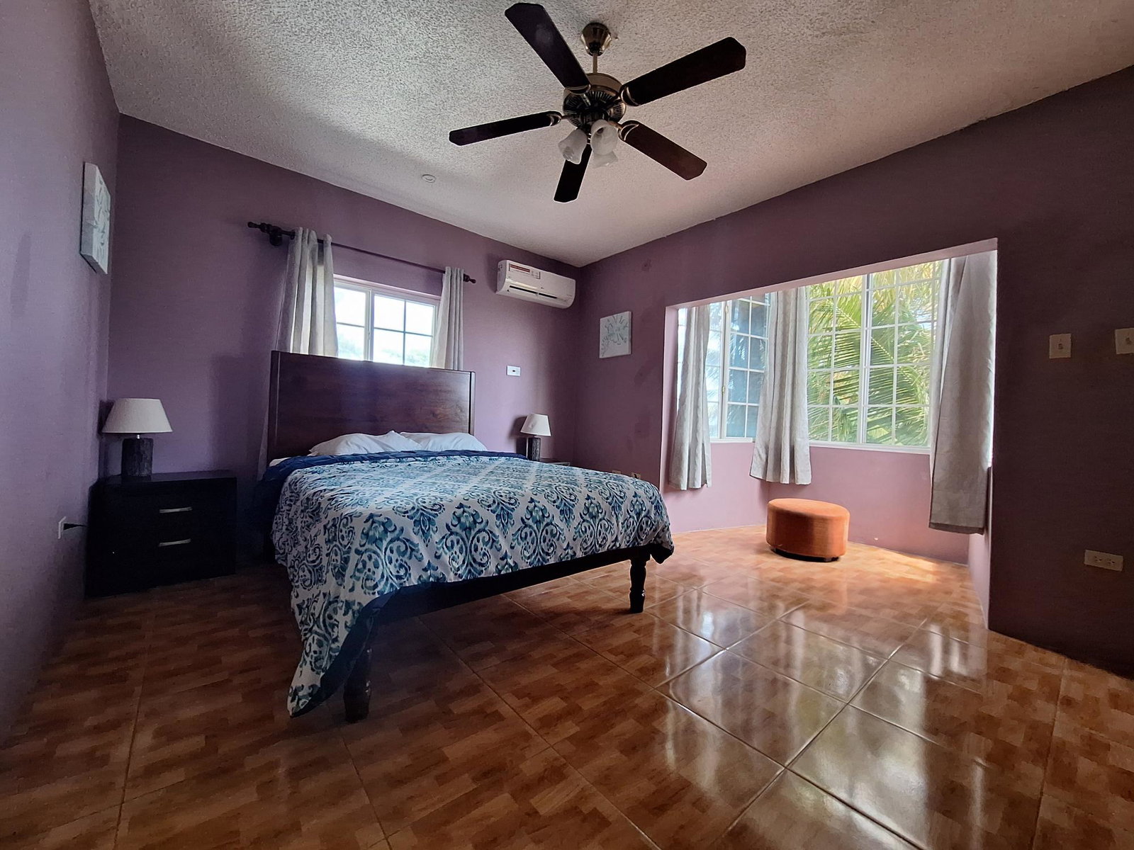 Thirteenth image of 32- Chrissans Beach Resort in Ocho Rios, St. Ann, Jamaica - property is For Sale