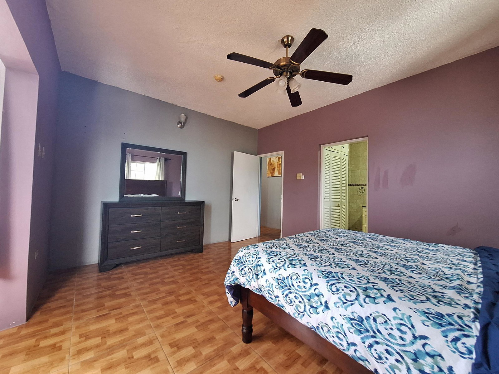 Fourteenth image of 32- Chrissans Beach Resort in Ocho Rios, St. Ann, Jamaica - property is For Sale