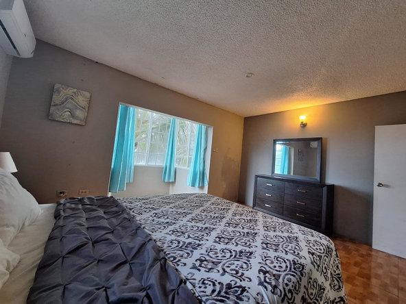 Fifteenth image of 32- Chrissans Beach Resort in Ocho Rios, St. Ann, Jamaica - property is For Sale