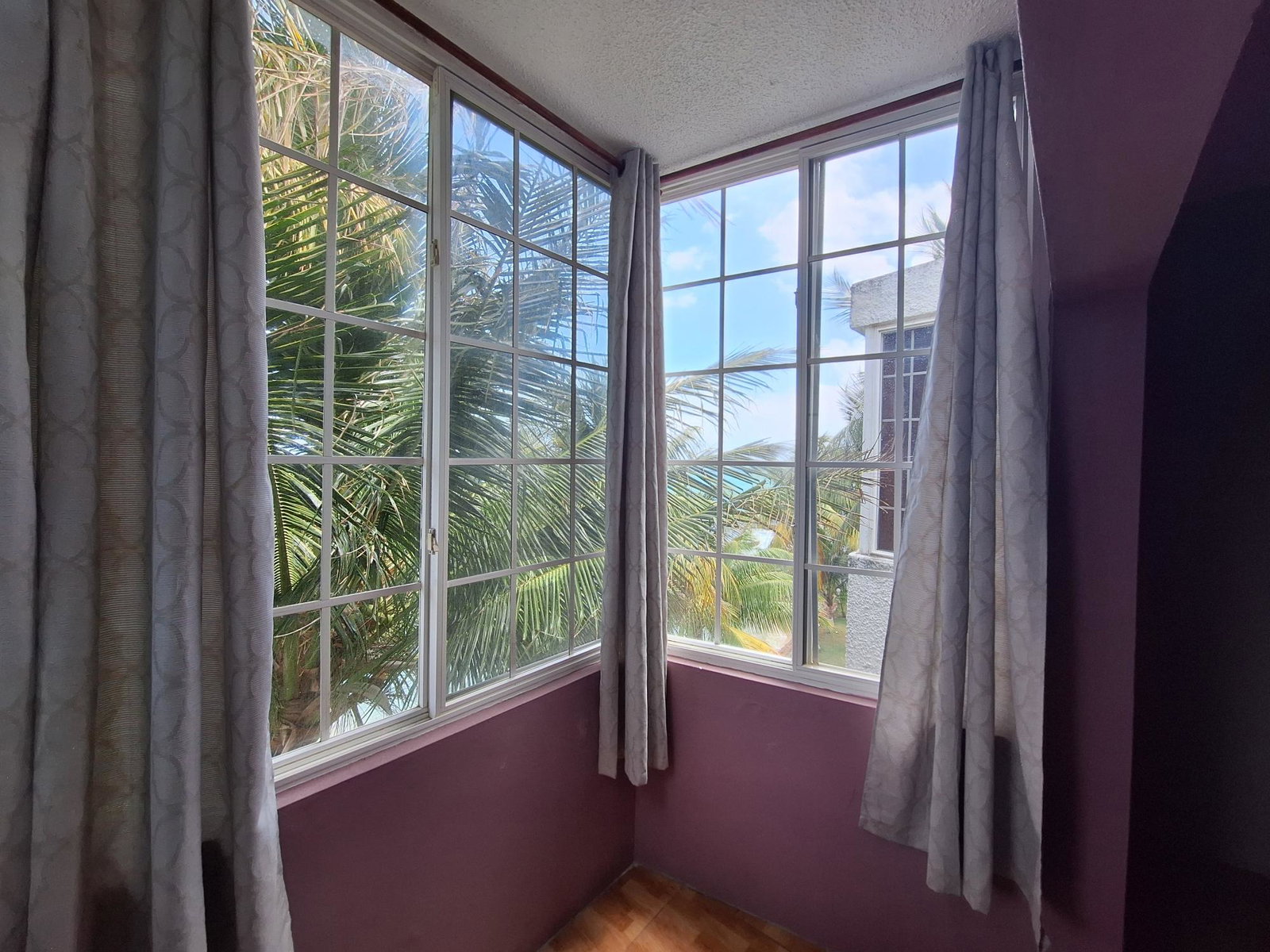 Sixteenth image of 32- Chrissans Beach Resort in Ocho Rios, St. Ann, Jamaica - property is For Sale