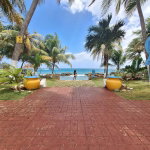 First image of 32- Chrissans Beach Resort in Ocho Rios, St. Ann, Jamaica - property is For Sale