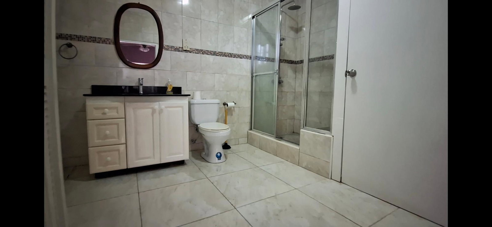 Eighteenth image of 32- Chrissans Beach Resort in Ocho Rios, St. Ann, Jamaica - property is For Sale