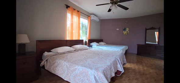 Nineteenth image of 32- Chrissans Beach Resort in Ocho Rios, St. Ann, Jamaica - property is For Sale