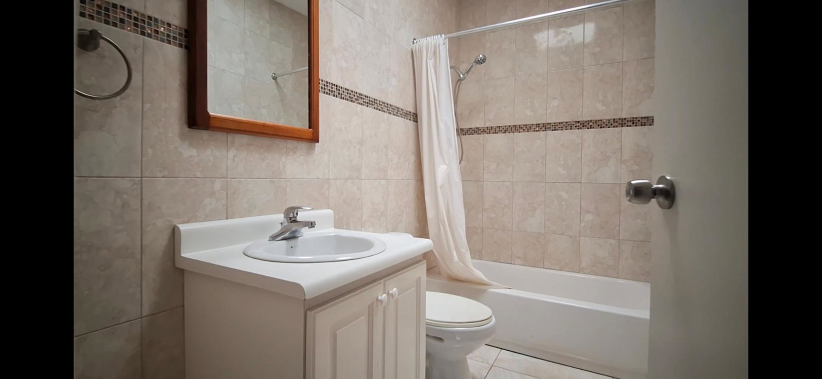 Twentieth image of 32- Chrissans Beach Resort in Ocho Rios, St. Ann, Jamaica - property is For Sale