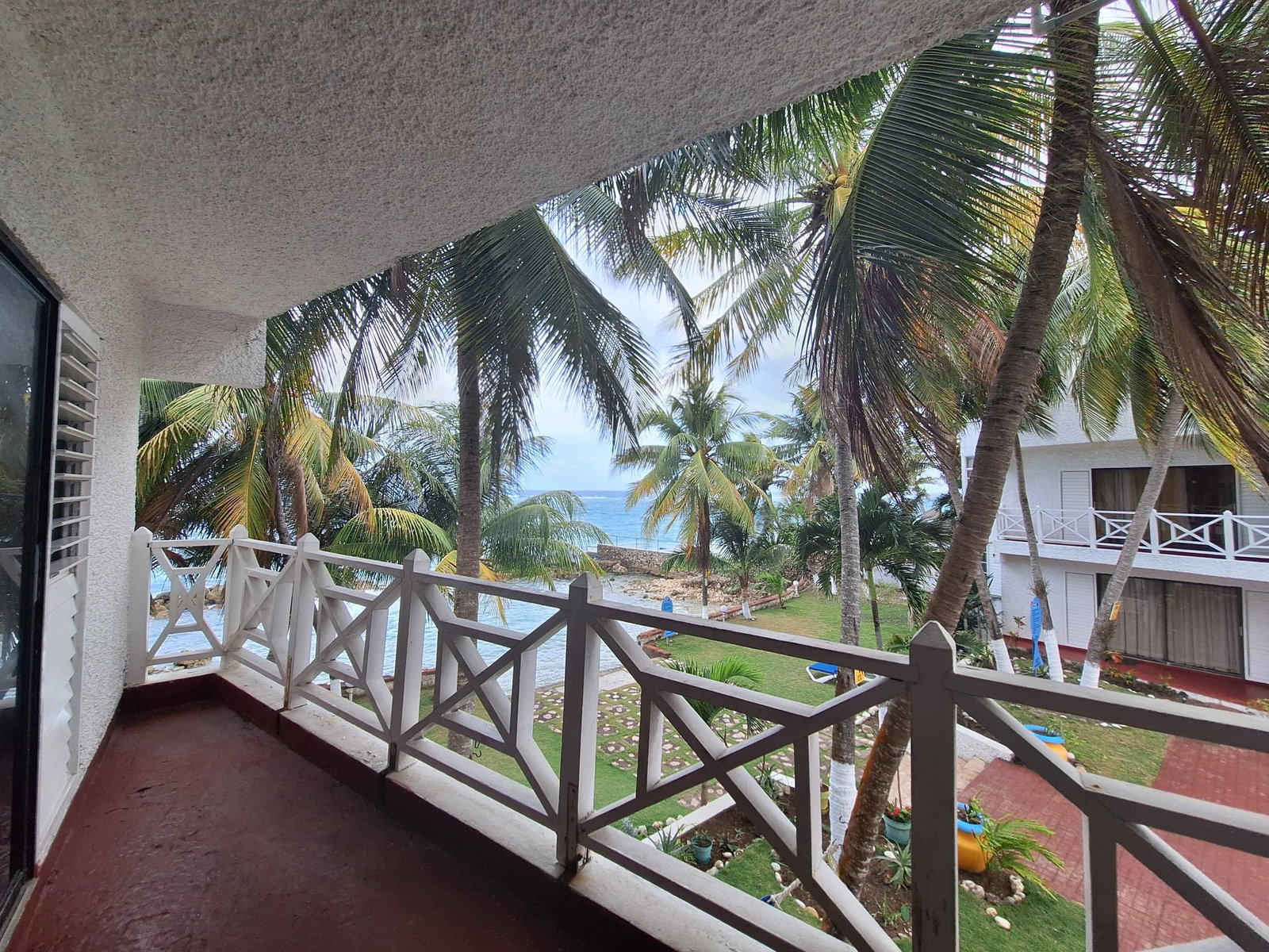 Third image of 32- Chrissans Beach Resort in Ocho Rios, St. Ann, Jamaica - property is For Sale