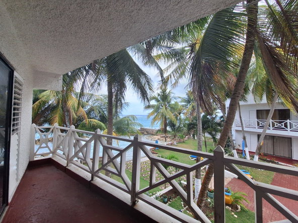 Third image of 32- Chrissans Beach Resort in Ocho Rios, St. Ann, Jamaica - property is For Sale