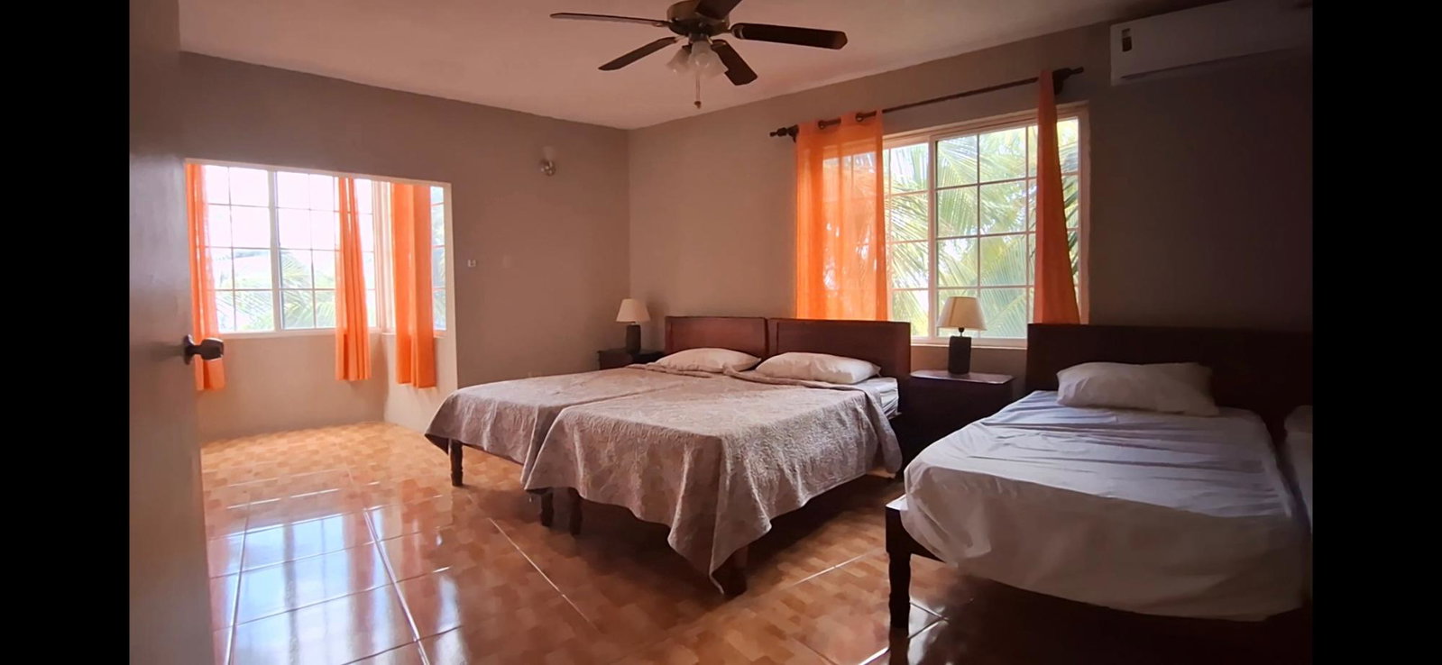Twenty-First image of 32- Chrissans Beach Resort in Ocho Rios, St. Ann, Jamaica - property is For Sale
