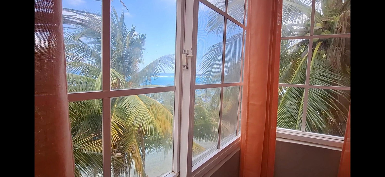 Twenty-Second image of 32- Chrissans Beach Resort in Ocho Rios, St. Ann, Jamaica - property is For Sale
