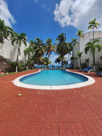 Twenty-Fifth image of 32- Chrissans Beach Resort in Ocho Rios, St. Ann, Jamaica - property is For Sale