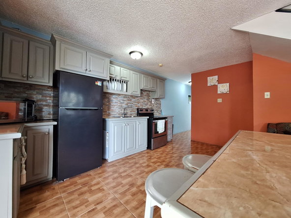Fourth image of 32- Chrissans Beach Resort in Ocho Rios, St. Ann, Jamaica - property is For Sale