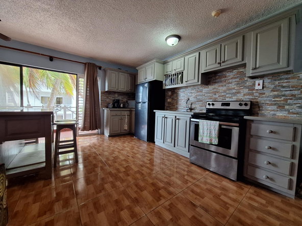Fifth image of 32- Chrissans Beach Resort in Ocho Rios, St. Ann, Jamaica - property is For Sale