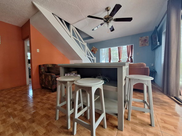 Sixth image of 32- Chrissans Beach Resort in Ocho Rios, St. Ann, Jamaica - property is For Sale