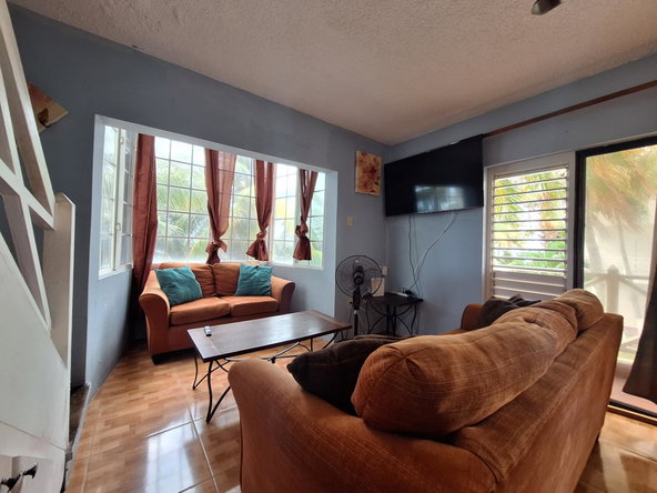 Seventh image of 32- Chrissans Beach Resort in Ocho Rios, St. Ann, Jamaica - property is For Sale
