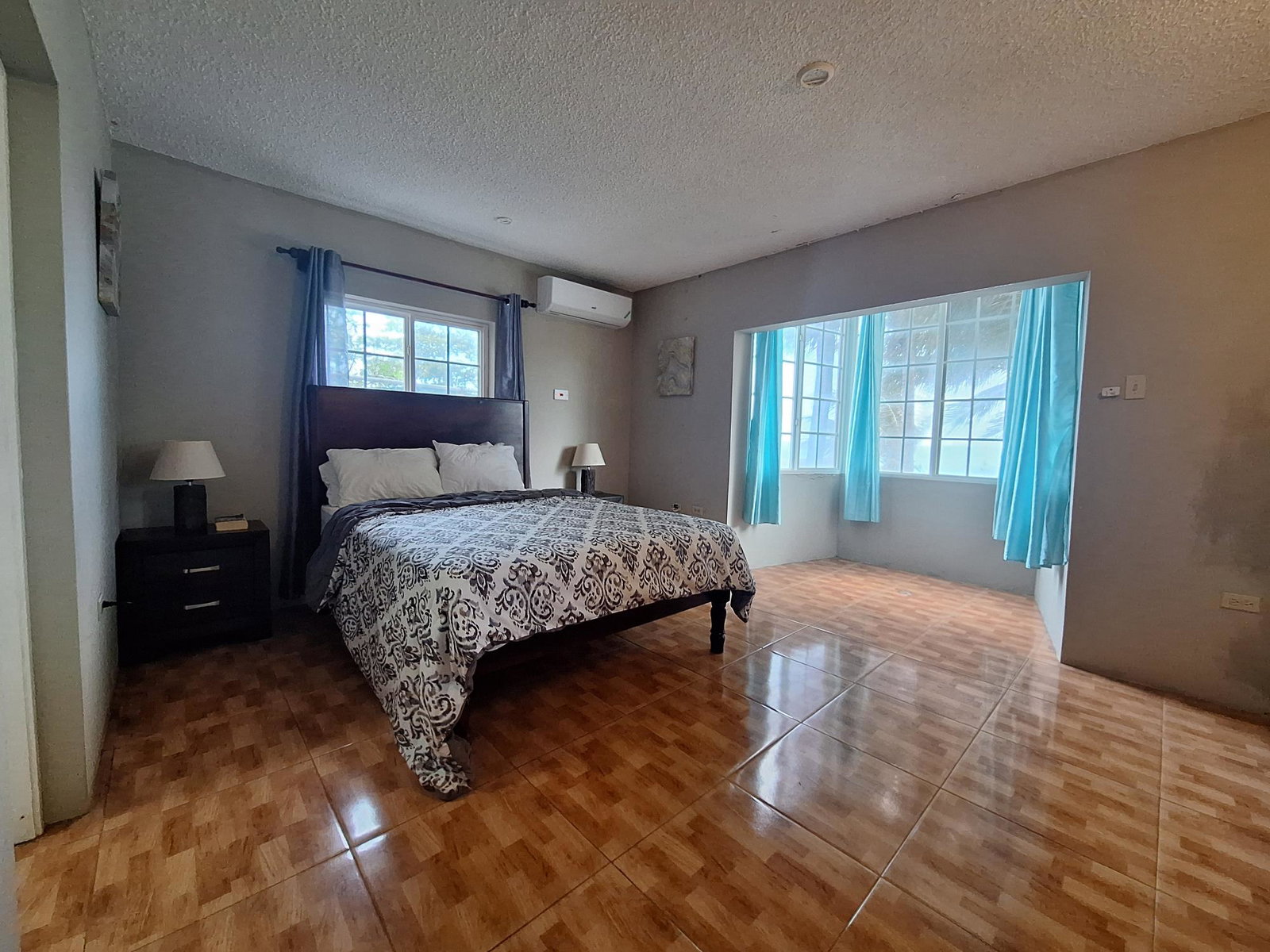 Ninth image of 32- Chrissans Beach Resort in Ocho Rios, St. Ann, Jamaica - property is For Sale