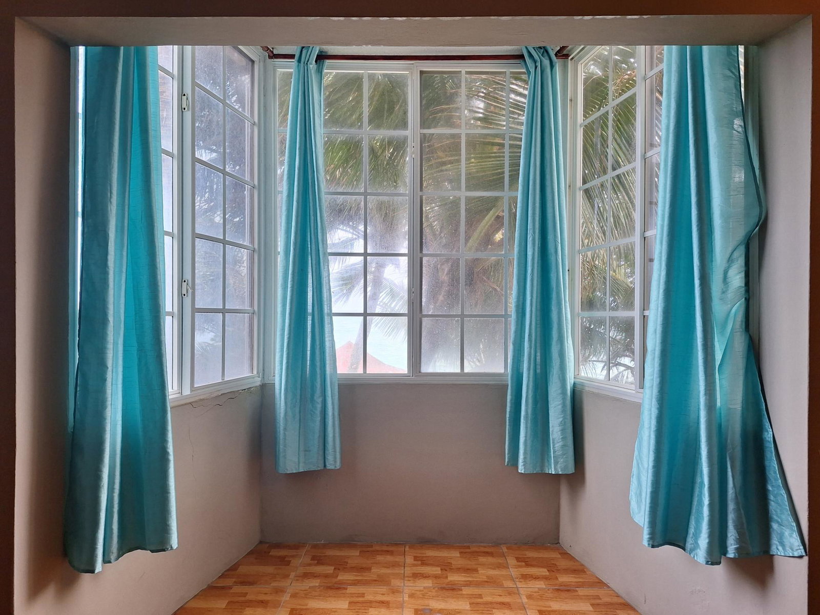 Tenth image of 32- Chrissans Beach Resort in Ocho Rios, St. Ann, Jamaica - property is For Sale