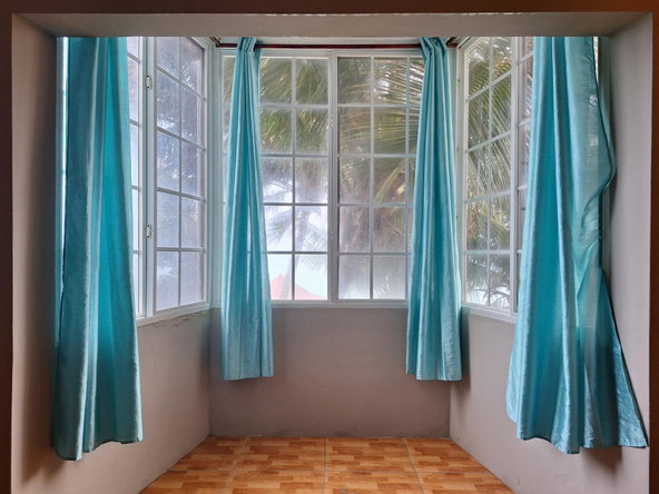 Tenth image of 32- Chrissans Beach Resort in Ocho Rios, St. Ann, Jamaica - property is For Sale
