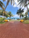 First image of 32- Chrissans Beach Resort in Ocho Rios, St. Ann, Jamaica - property is For Sale