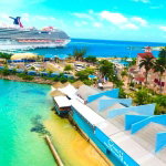 First image of 6 Fisherman's Point in Ocho Rios, St. Ann, Jamaica - property is For Sale