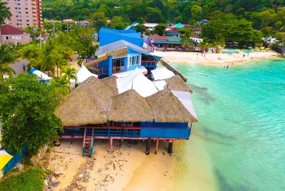 Fifth image of 6 Fisherman's Point in Ocho Rios, St. Ann, Jamaica - property is For Sale