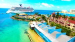 First image of 6 Fisherman's Point in Ocho Rios, St. Ann, Jamaica - property is For Sale