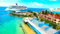 First image of 6 Fisherman's Point in Ocho Rios, St. Ann, Jamaica - property is For Sale