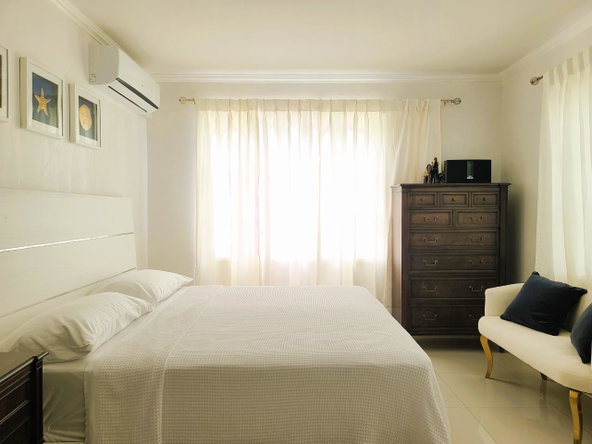 Twelfth image of 7e- Tranquility Cove in Tower Isle, St. Mary, Jamaica - property is For Rent