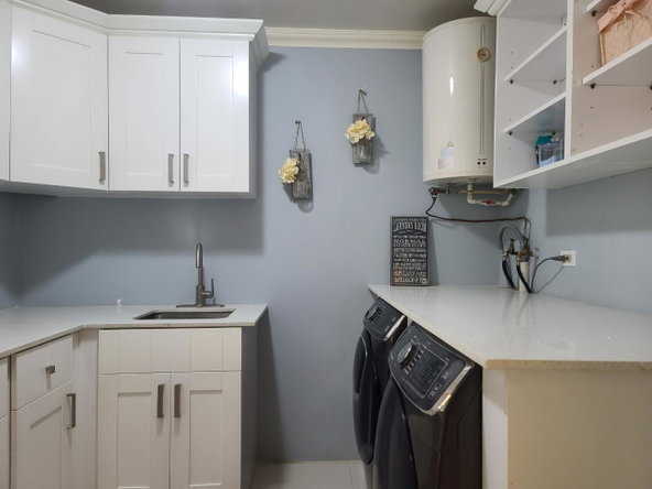 Sixteenth image of 7e- Tranquility Cove in Tower Isle, St. Mary, Jamaica - property is For Rent