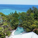 First image of 7e- Tranquility Cove in Tower Isle, St. Mary, Jamaica - property is For Rent