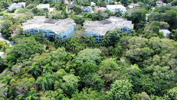 Seventeenth image of 7e- Tranquility Cove in Tower Isle, St. Mary, Jamaica - property is For Rent