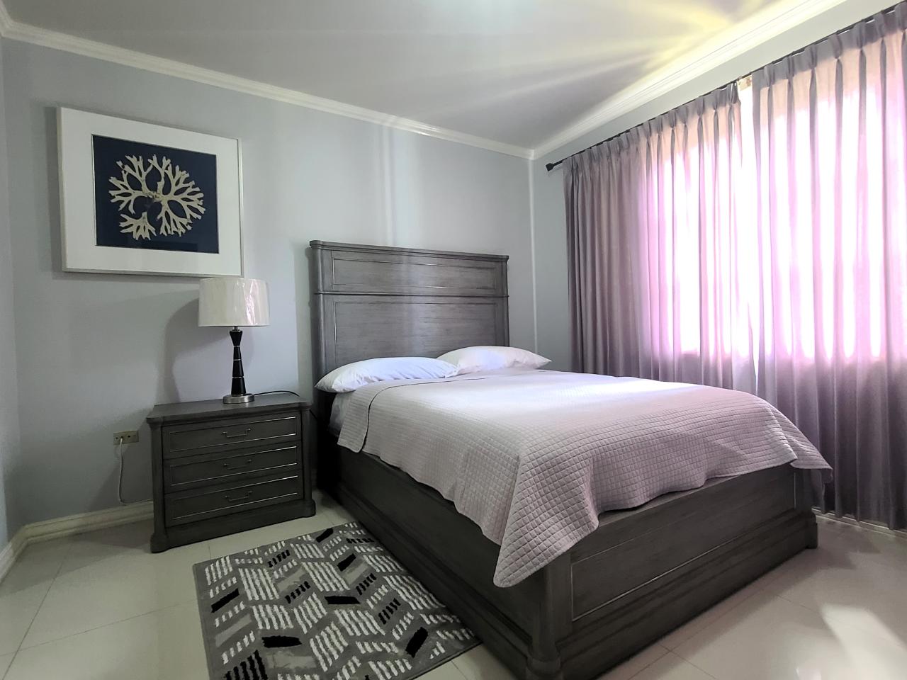 Oceanfront-Condo-for-Rent-in-Tranquility-Cove-Jamaica-Coastal-Luxury Ninth image of 7e- Tranquility Cove in Tower Isle, St. Mary, Jamaica - property is For Rent