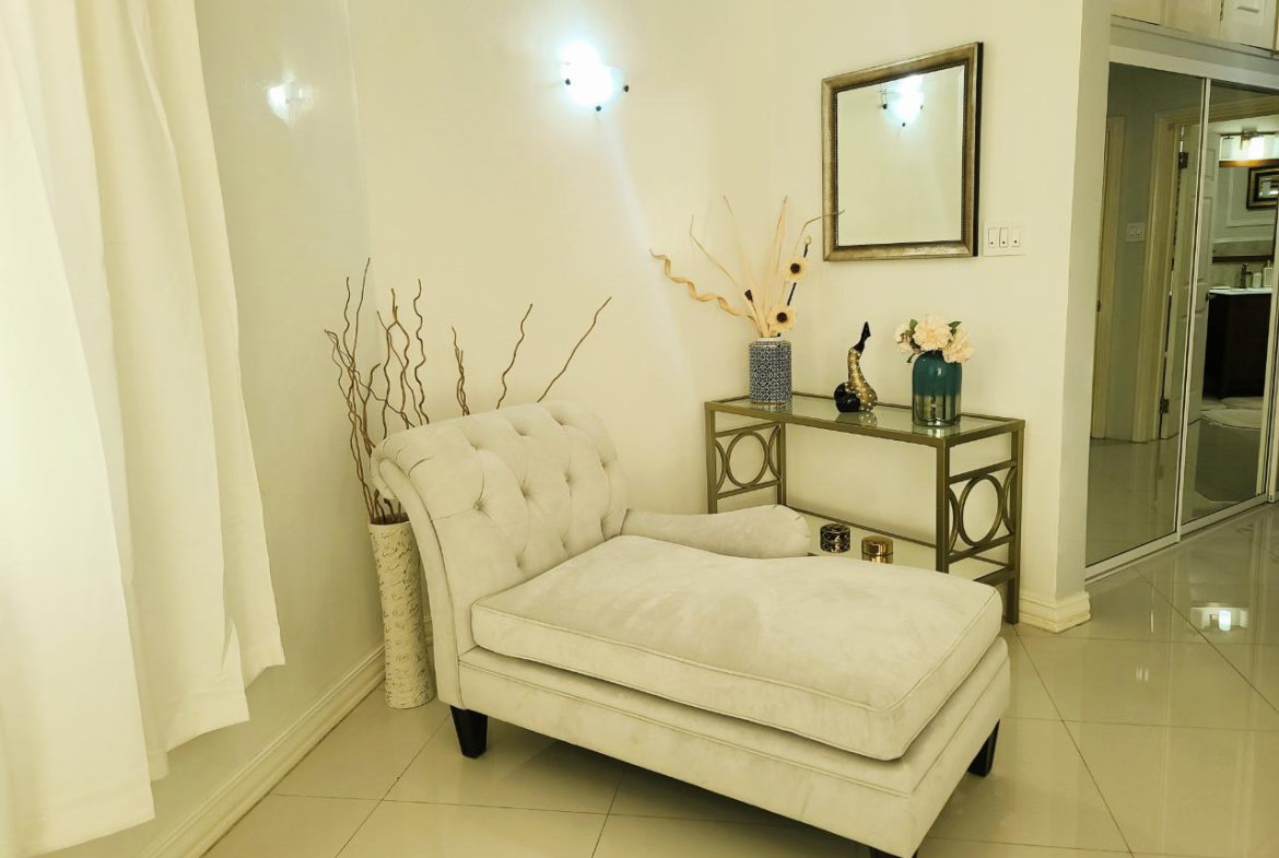 Tenth image of 7e- Tranquility Cove in Tower Isle, St. Mary, Jamaica - property is For Rent