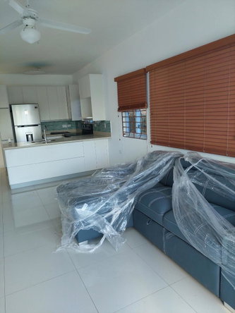Eleventh image of 1d-waves Tower Isle in Tower Isle, St. Mary, Jamaica - property is For Sale